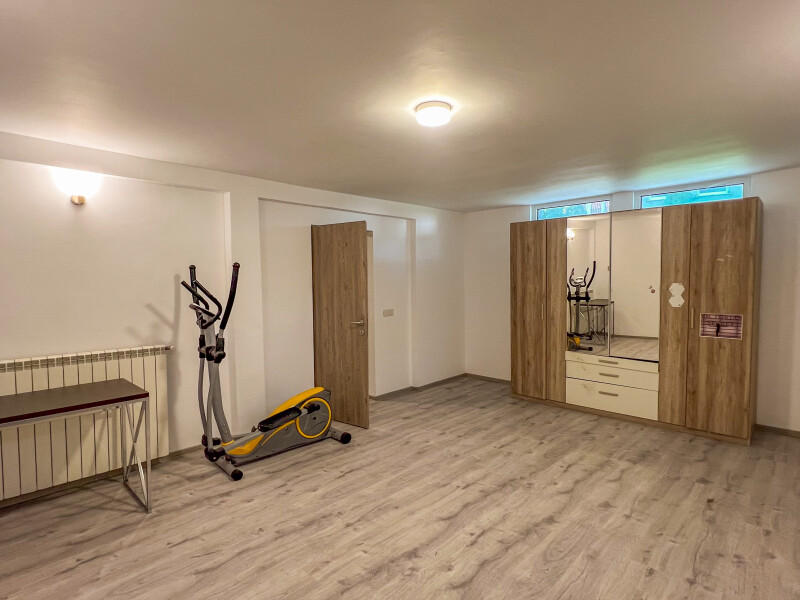 Vila Cu 7 Camere Iancu Nicolae Pipera | Bliss Imobiliare / Photo 21 - BLISS Imobiliare