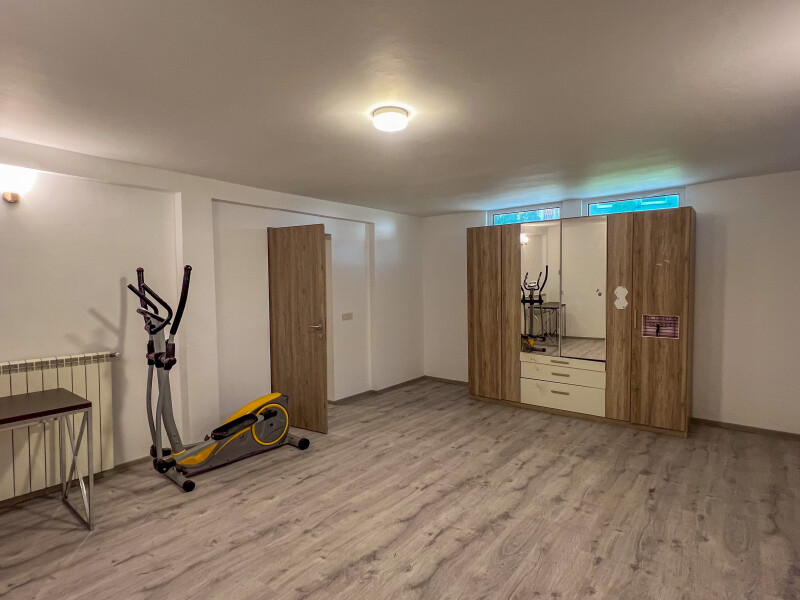 Vila Cu 7 Camere Iancu Nicolae Pipera | Bliss Imobiliare / Photo 22 - BLISS Imobiliare