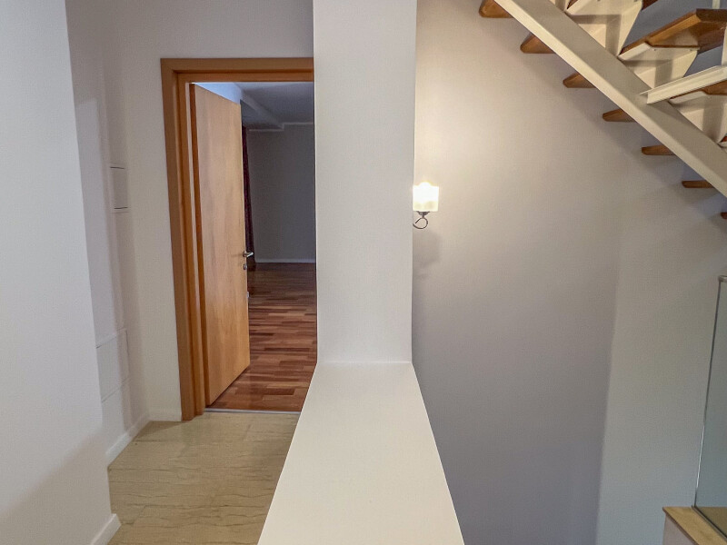 Vila Cu 7 Camere Iancu Nicolae Pipera | Bliss Imobiliare / Photo 26 - BLISS Imobiliare