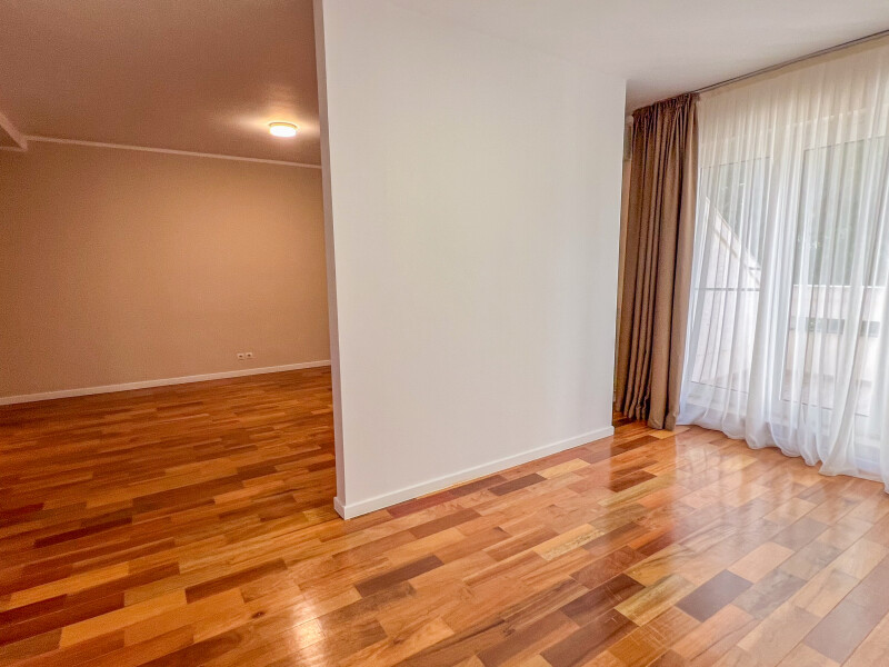 Vila Cu 7 Camere Iancu Nicolae Pipera | Bliss Imobiliare / Photo 27 - BLISS Imobiliare