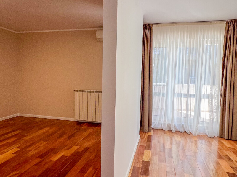 5 Bedroom Villa Iancu Nicolae Pipera Area, Bucharest / Ilfov | Bliss Imobiliare / Photo 28 - BLISS Imobiliare