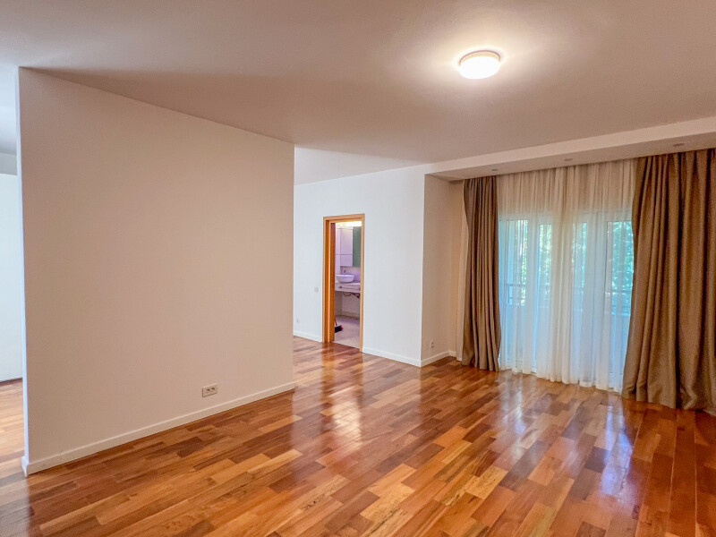 5 Bedroom Villa Iancu Nicolae Pipera Area, Bucharest / Ilfov | Bliss Imobiliare / Photo 29 - BLISS Imobiliare