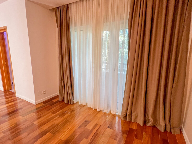 5 Bedroom Villa Iancu Nicolae Pipera Area, Bucharest / Ilfov | Bliss Imobiliare / Photo 30 - BLISS Imobiliare
