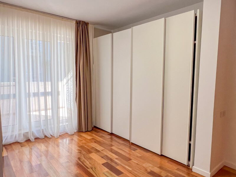 Vila Cu 7 Camere Iancu Nicolae Pipera | Bliss Imobiliare / Photo 32 - BLISS Imobiliare
