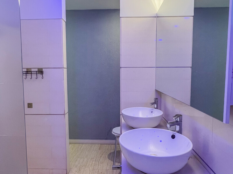 Vila Cu 7 Camere Iancu Nicolae Pipera | Bliss Imobiliare / Photo 34 - BLISS Imobiliare