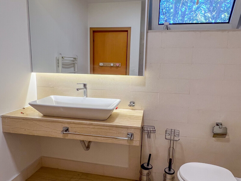 Vila Cu 7 Camere Iancu Nicolae Pipera | Bliss Imobiliare / Photo 37 - BLISS Imobiliare