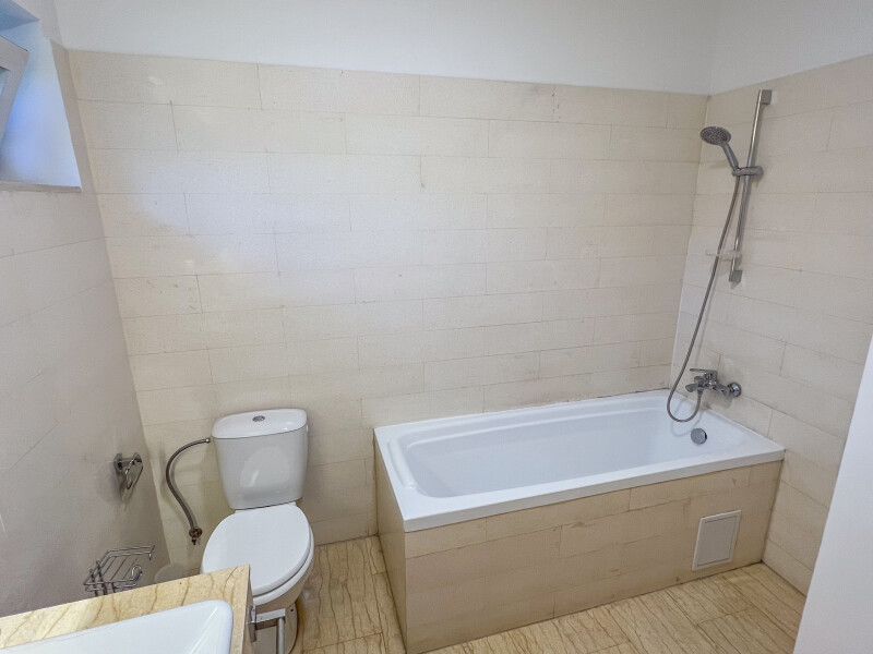 Vila Cu 7 Camere Iancu Nicolae Pipera | Bliss Imobiliare / Photo 38 - BLISS Imobiliare