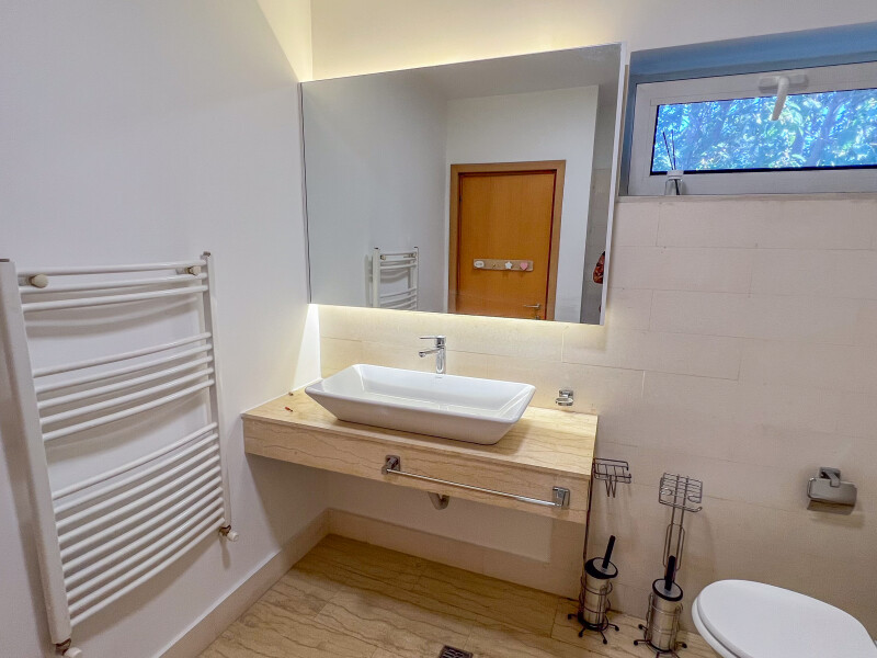 Vila Cu 7 Camere Iancu Nicolae Pipera | Bliss Imobiliare / Photo 39 - BLISS Imobiliare