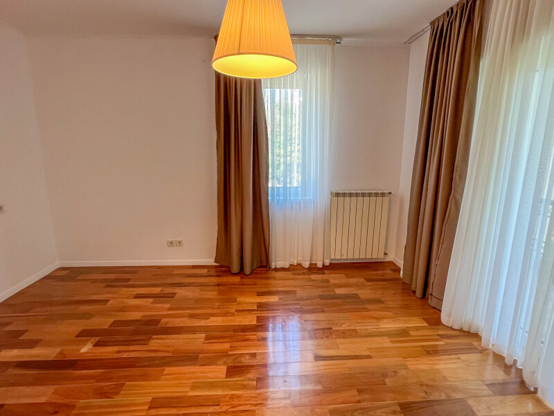 5 Bedroom Villa Iancu Nicolae Pipera Area, Bucharest / Ilfov | Bliss Imobiliare / Photo 40 - BLISS Imobiliare