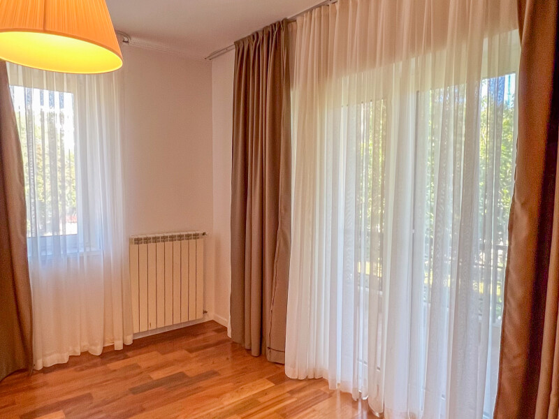 Vila Cu 7 Camere Iancu Nicolae Pipera | Bliss Imobiliare / Photo 41 - BLISS Imobiliare