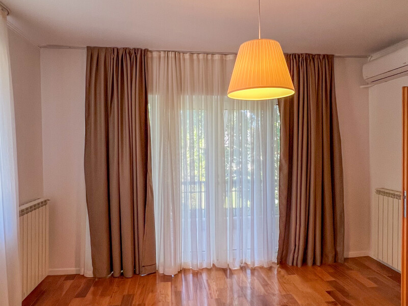 Vila Cu 7 Camere Iancu Nicolae Pipera | Bliss Imobiliare / Photo 42 - BLISS Imobiliare