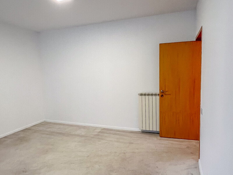 Vila Cu 7 Camere Iancu Nicolae Pipera | Bliss Imobiliare / Photo 51 - BLISS Imobiliare