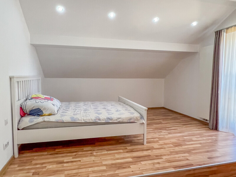5 Bedroom Villa Iancu Nicolae Pipera Area, Bucharest / Ilfov | Bliss Imobiliare / Photo 54 - BLISS Imobiliare