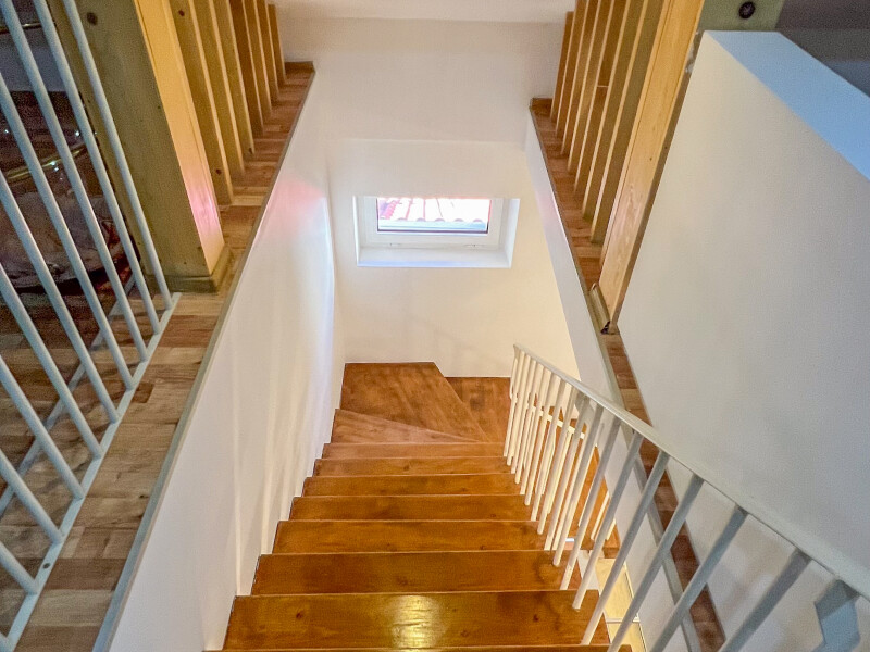 Vila Cu 7 Camere Iancu Nicolae Pipera | Bliss Imobiliare / Photo 62 - BLISS Imobiliare