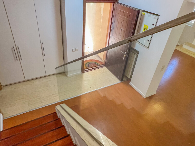 Vila Cu 7 Camere Iancu Nicolae Pipera | Bliss Imobiliare / Photo 63 - BLISS Imobiliare