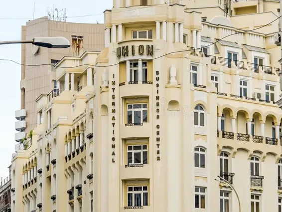 Office Space, Bucharest | Bliss Imobiliare / Photo 1 - BLISS Imobiliare