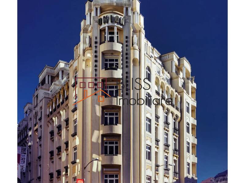 Spatiu De Birouri | Bliss Imobiliare / Photo 3 - BLISS Imobiliare