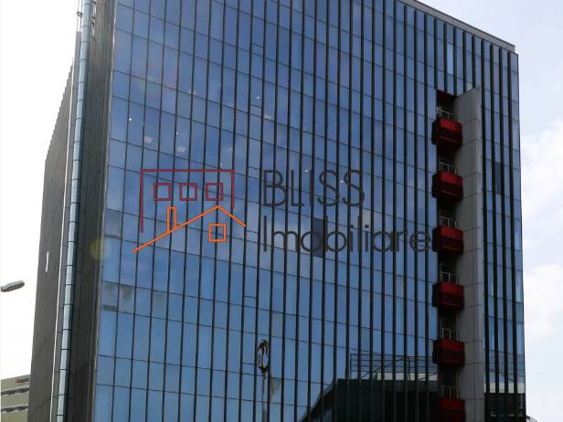Spatiu De Birouri | Bliss Imobiliare / Photo 2 - BLISS Imobiliare
