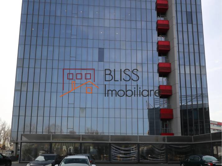 Spatiu De Birouri | Bliss Imobiliare / Photo 3 - BLISS Imobiliare