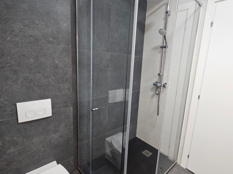 Apartament 3 Camere Residence5 Iancu Nicolae | Bliss Imobiliare / Photo 10 - BLISS Imobiliare