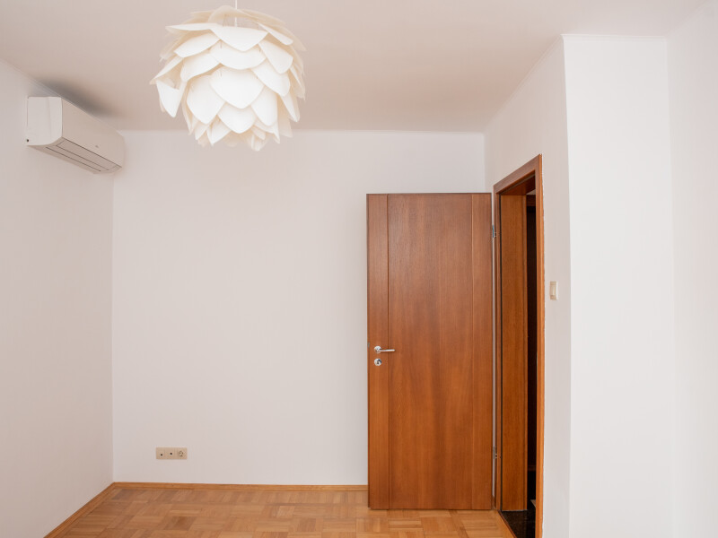 Casa 5 Camere Complex Securizat Iancu Nicolae Pipera Langa Jolie Ville | Bliss Imobiliare / Photo 29 - BLISS Imobiliare