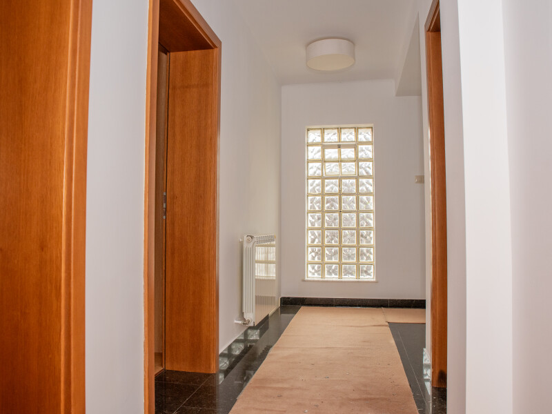 Casa 5 Camere Complex Securizat Iancu Nicolae Pipera Langa Jolie Ville | Bliss Imobiliare / Photo 25 - BLISS Imobiliare