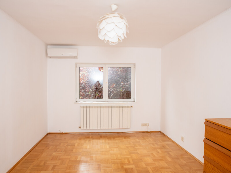 4-Bedroom House Gated Compound Iancu Nicolae Pipera Near Jolie Ville, Bucharest / Ilfov | Bliss Imobiliare / Photo 27 - BLISS Imobiliare