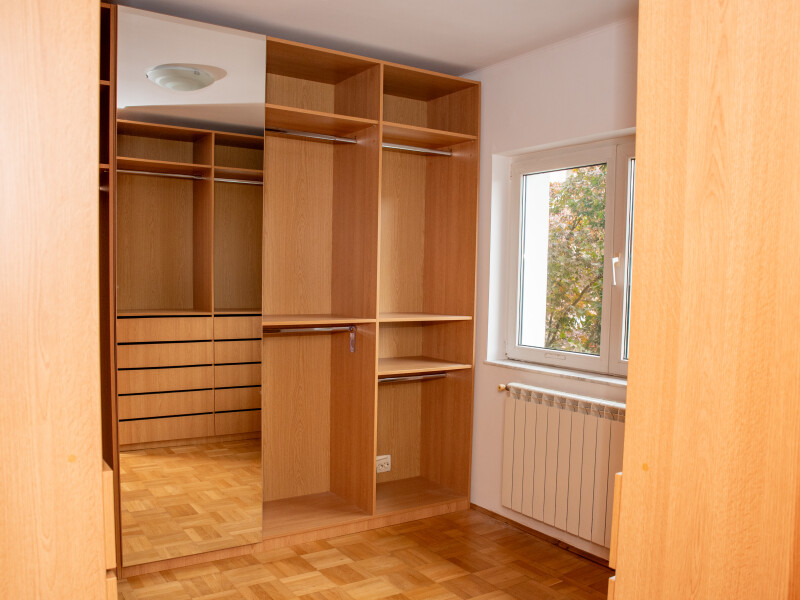 Casa 5 Camere Complex Securizat Iancu Nicolae Pipera Langa Jolie Ville | Bliss Imobiliare / Photo 31 - BLISS Imobiliare