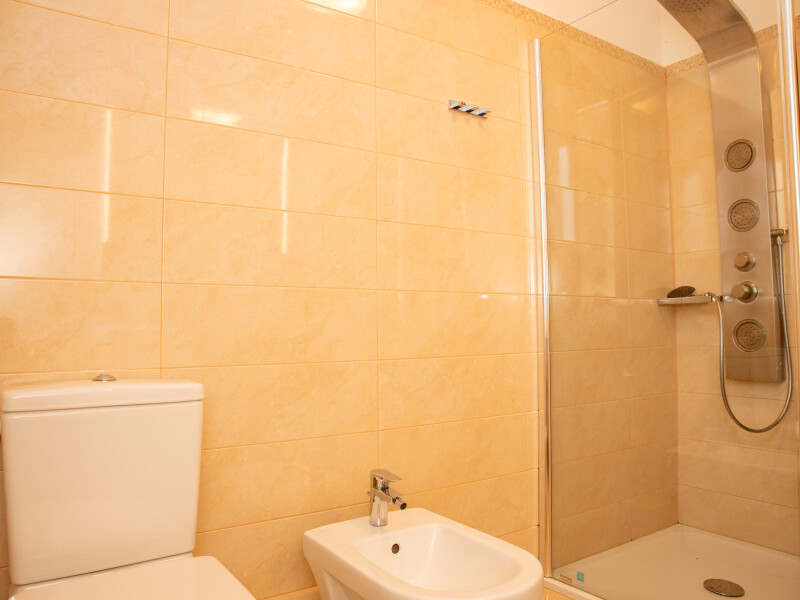 Casa 5 Camere Complex Securizat Iancu Nicolae Pipera Langa Jolie Ville | Bliss Imobiliare / Photo 35 - BLISS Imobiliare