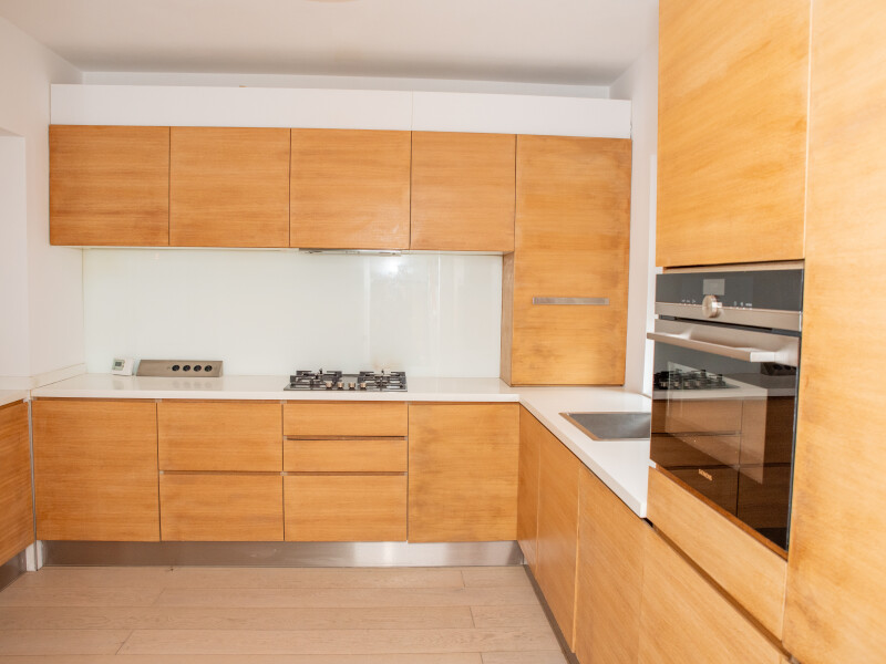 Casa 5 Camere Complex Securizat Iancu Nicolae Pipera Langa Jolie Ville | Bliss Imobiliare / Photo 12 - BLISS Imobiliare