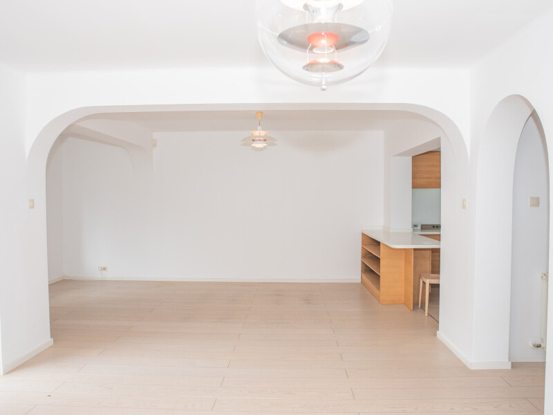 Casa 5 Camere Complex Securizat Iancu Nicolae Pipera Langa Jolie Ville | Bliss Imobiliare / Photo 8 - BLISS Imobiliare