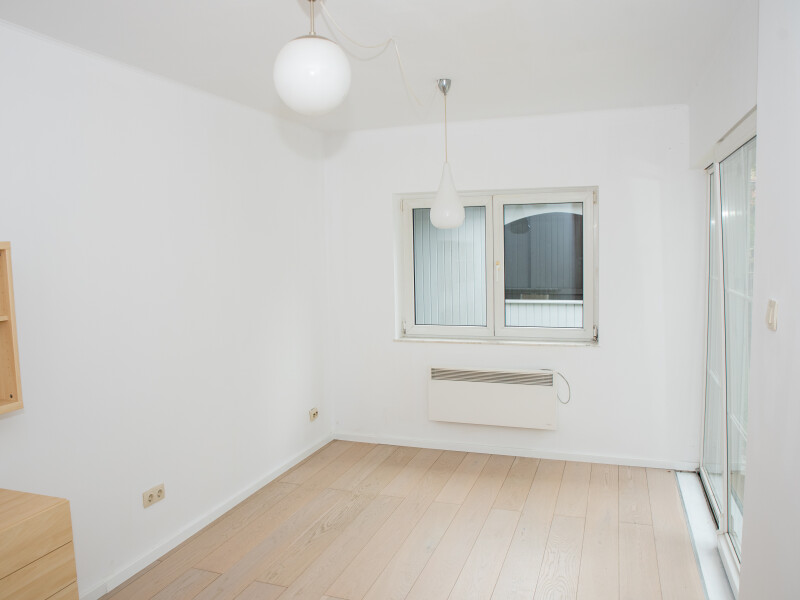 Casa 5 Camere Complex Securizat Iancu Nicolae Pipera Langa Jolie Ville | Bliss Imobiliare / Photo 16 - BLISS Imobiliare