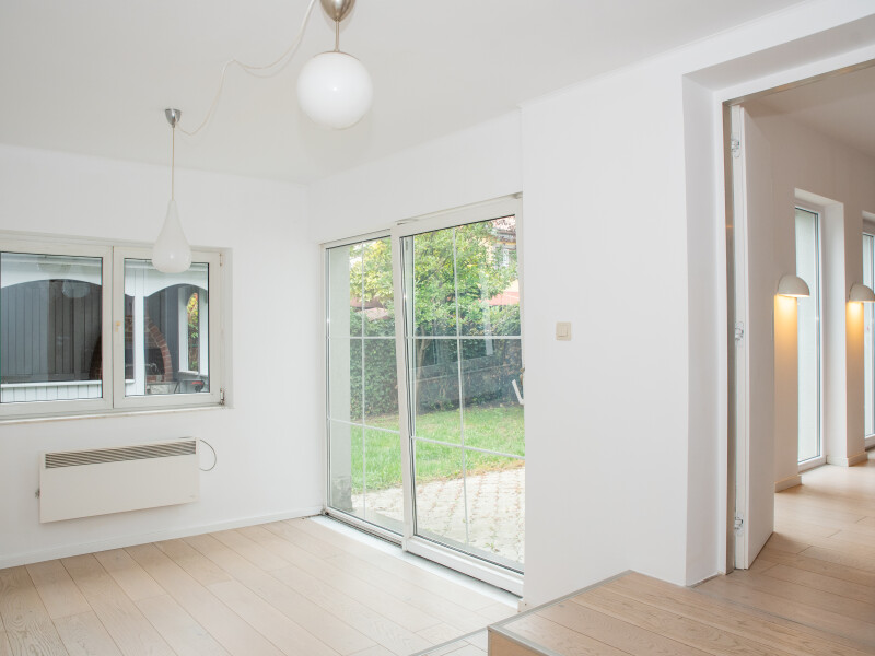 Casa 5 Camere Complex Securizat Iancu Nicolae Pipera Langa Jolie Ville | Bliss Imobiliare / Photo 15 - BLISS Imobiliare