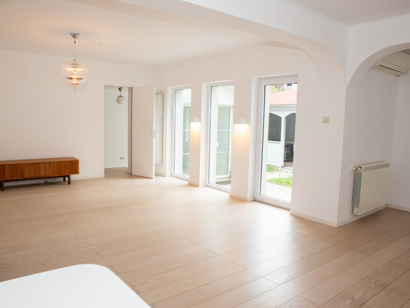 Casa 5 Camere Complex Securizat Iancu Nicolae Pipera Langa Jolie Ville | Bliss Imobiliare / Photo 5 - BLISS Imobiliare