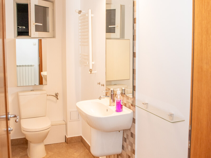 Casa 5 Camere Complex Securizat Iancu Nicolae Pipera Langa Jolie Ville | Bliss Imobiliare / Photo 19 - BLISS Imobiliare