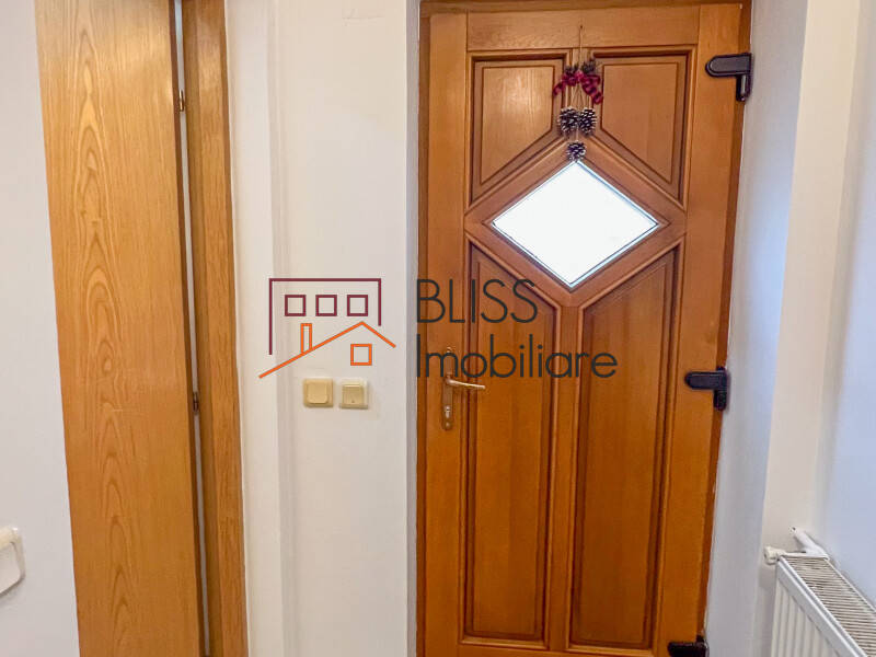 Casa 3 Camere Iancu Nicolae Mobilata | Bliss Imobiliare / Photo 3 - BLISS Imobiliare