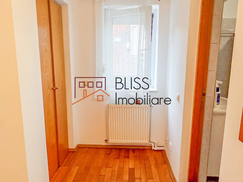 Casa 3 Camere Iancu Nicolae Mobilata | Bliss Imobiliare / Photo 19 - BLISS Imobiliare