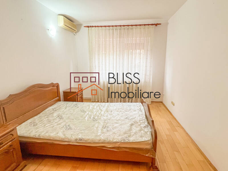Casa 3 Camere Iancu Nicolae Mobilata | Bliss Imobiliare / Photo 16 - BLISS Imobiliare