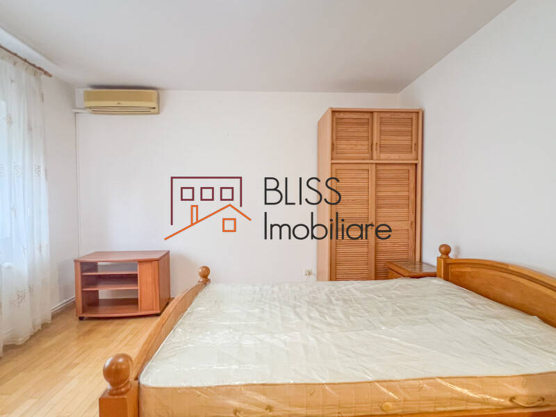 Casa 3 Camere Iancu Nicolae Mobilata | Bliss Imobiliare / Photo 13 - BLISS Imobiliare