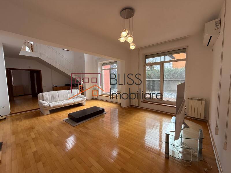 Vila 7 Camere Cu Gradina Iancu Nicolae | Bliss Imobiliare / Photo 2 - BLISS Imobiliare