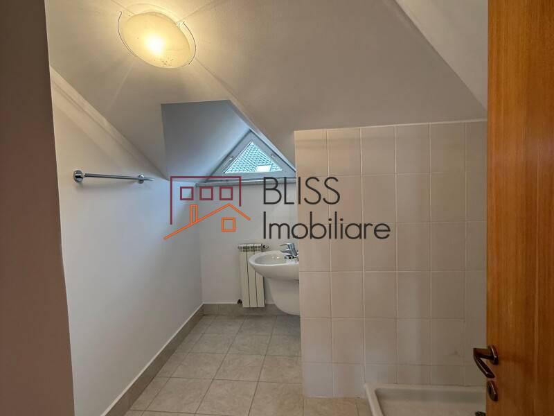 Vila 7 Camere Cu Gradina Iancu Nicolae | Bliss Imobiliare / Photo 17 - BLISS Imobiliare