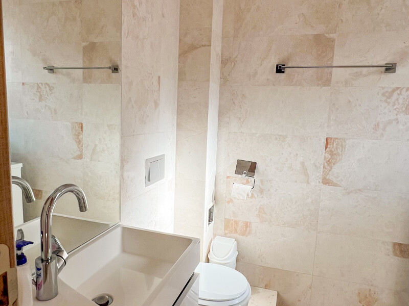 Vila 3 Camere Pipera Sud Mobilata | Bliss Imobiliare / Photo 6 - BLISS Imobiliare