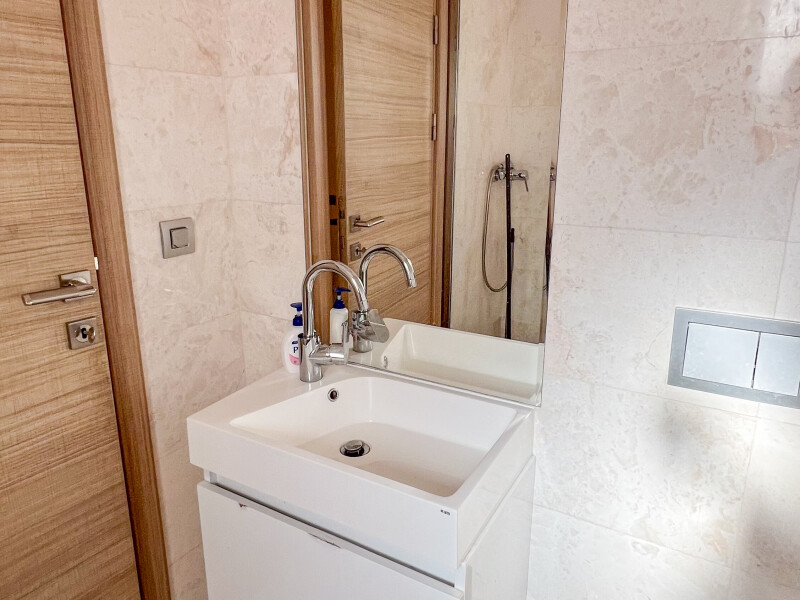 2-Bedroom Villa In South Pipera, Bucharest / Ilfov | Bliss Imobiliare / Photo 7 - BLISS Imobiliare