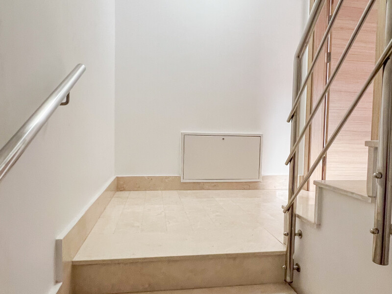 Vila 3 Camere Pipera Sud Mobilata | Bliss Imobiliare / Photo 13 - BLISS Imobiliare