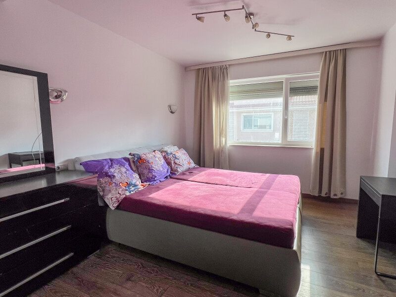 Vila 3 Camere Pipera Sud Mobilata | Bliss Imobiliare / Photo 15 - BLISS Imobiliare