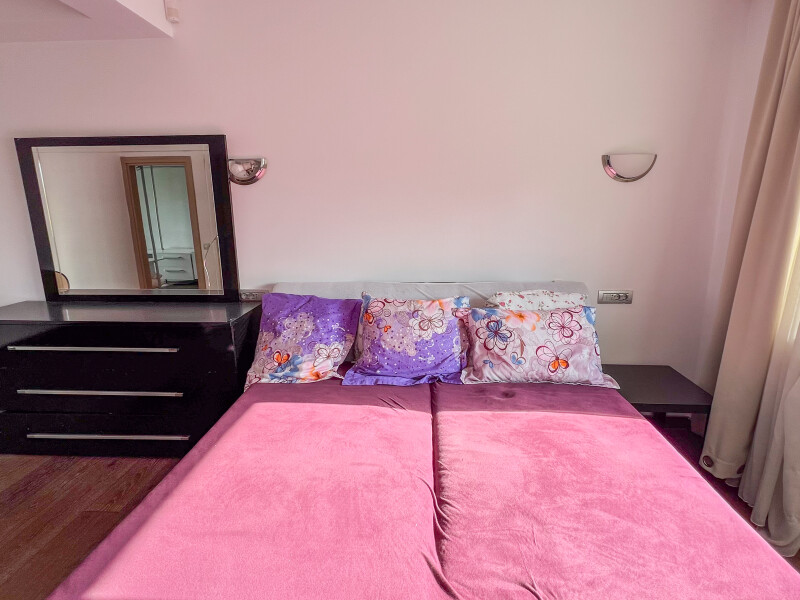 Vila 3 Camere Pipera Sud Mobilata | Bliss Imobiliare / Photo 16 - BLISS Imobiliare