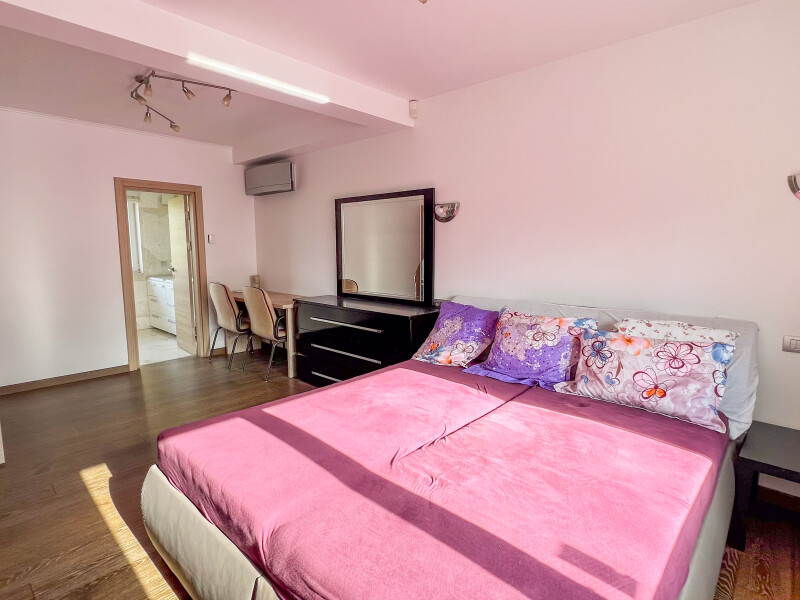 Vila 3 Camere Pipera Sud Mobilata | Bliss Imobiliare / Photo 17 - BLISS Imobiliare