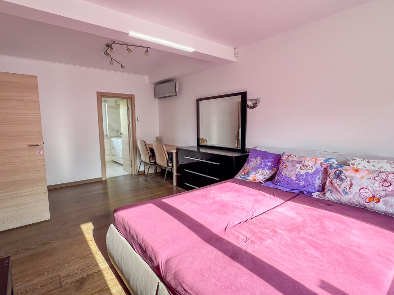 Vila 3 Camere Pipera Sud Mobilata | Bliss Imobiliare / Photo 18 - BLISS Imobiliare