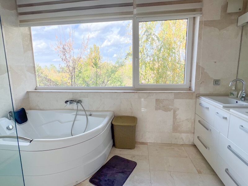 2-Bedroom Villa In South Pipera, Bucharest / Ilfov | Bliss Imobiliare / Photo 19 - BLISS Imobiliare