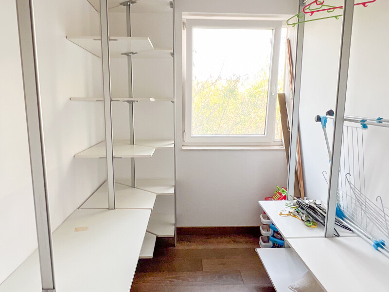 2-Bedroom Villa In South Pipera, Bucharest / Ilfov | Bliss Imobiliare / Photo 25 - BLISS Imobiliare